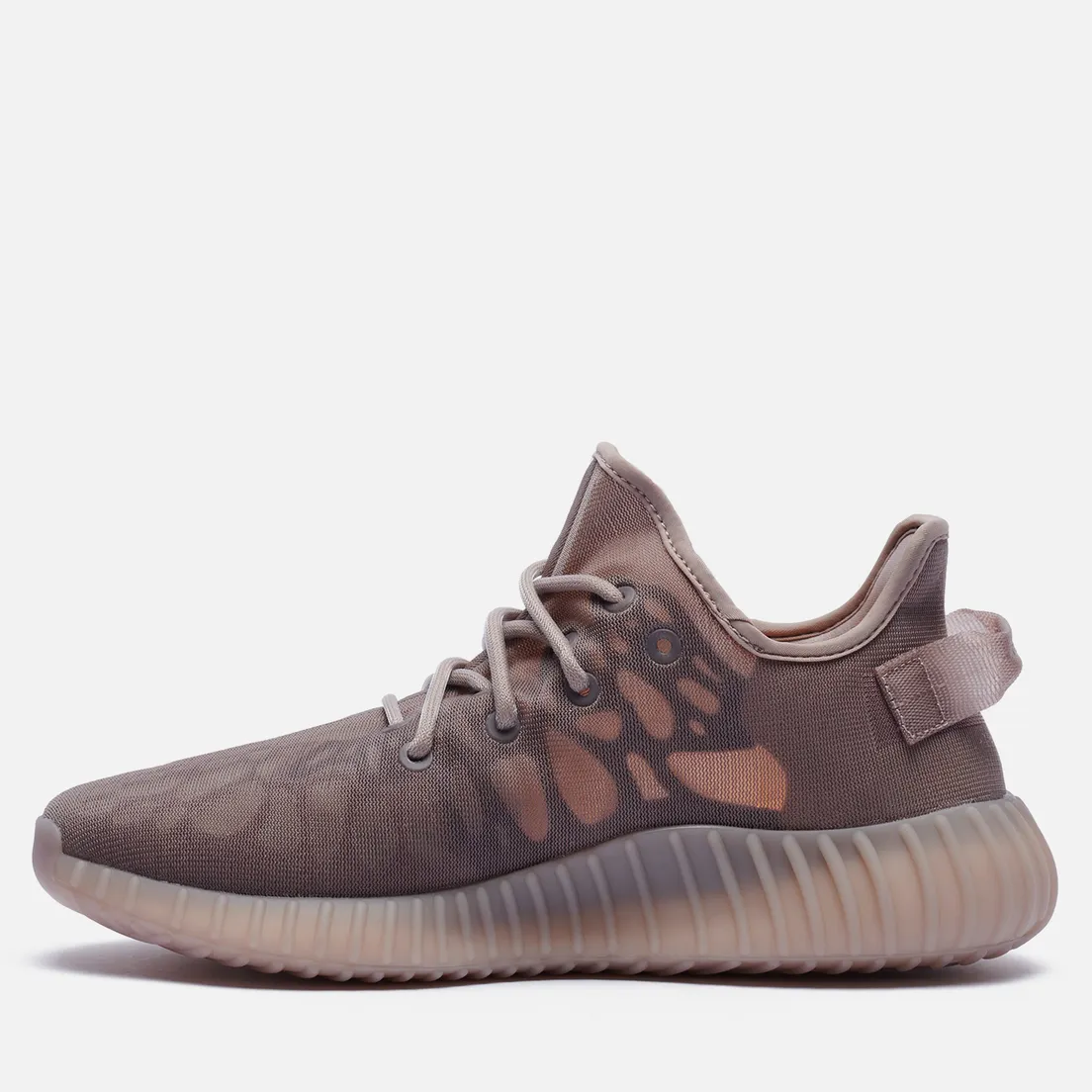 adidas Originals Кроссовки YEEZY Boost 350 V2