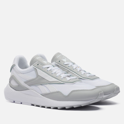 Reebok Мужские кроссовки Classic Legacy AZ