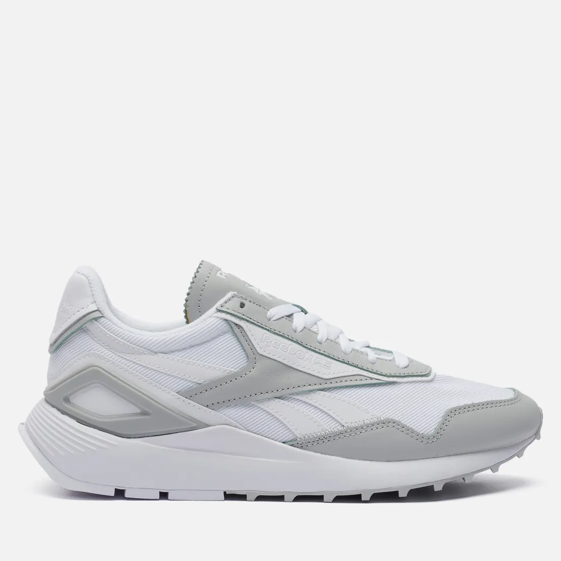 Reebok Мужские кроссовки Classic Legacy AZ