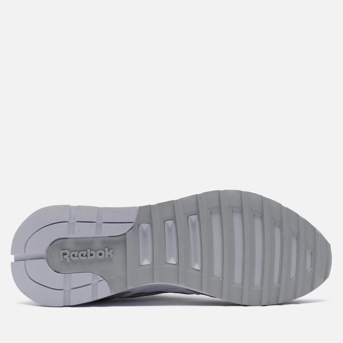 Reebok Мужские кроссовки Classic Legacy AZ