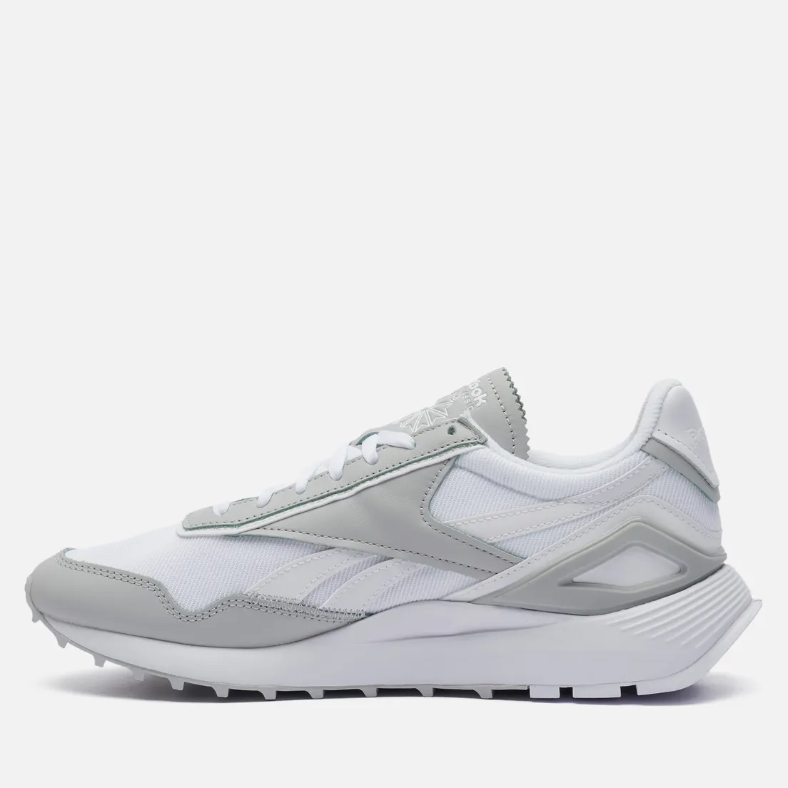 Reebok Мужские кроссовки Classic Legacy AZ