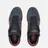 adidas Skateboarding