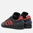 adidas Skateboarding