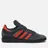 adidas Skateboarding