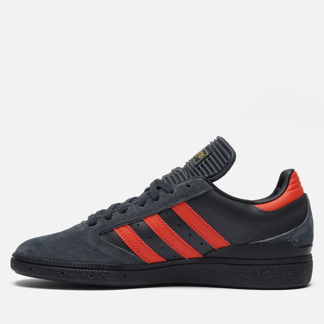 adidas Skateboarding Мужские кроссовки Busenitz Pro San Francisco
