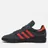 adidas Skateboarding