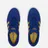 adidas Skateboarding