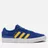 adidas Skateboarding