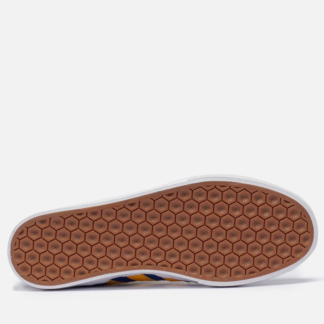 adidas Skateboarding Мужские кроссовки Busenitz Vulc II