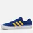 adidas Skateboarding