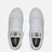 adidas Skateboarding
