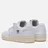adidas Skateboarding