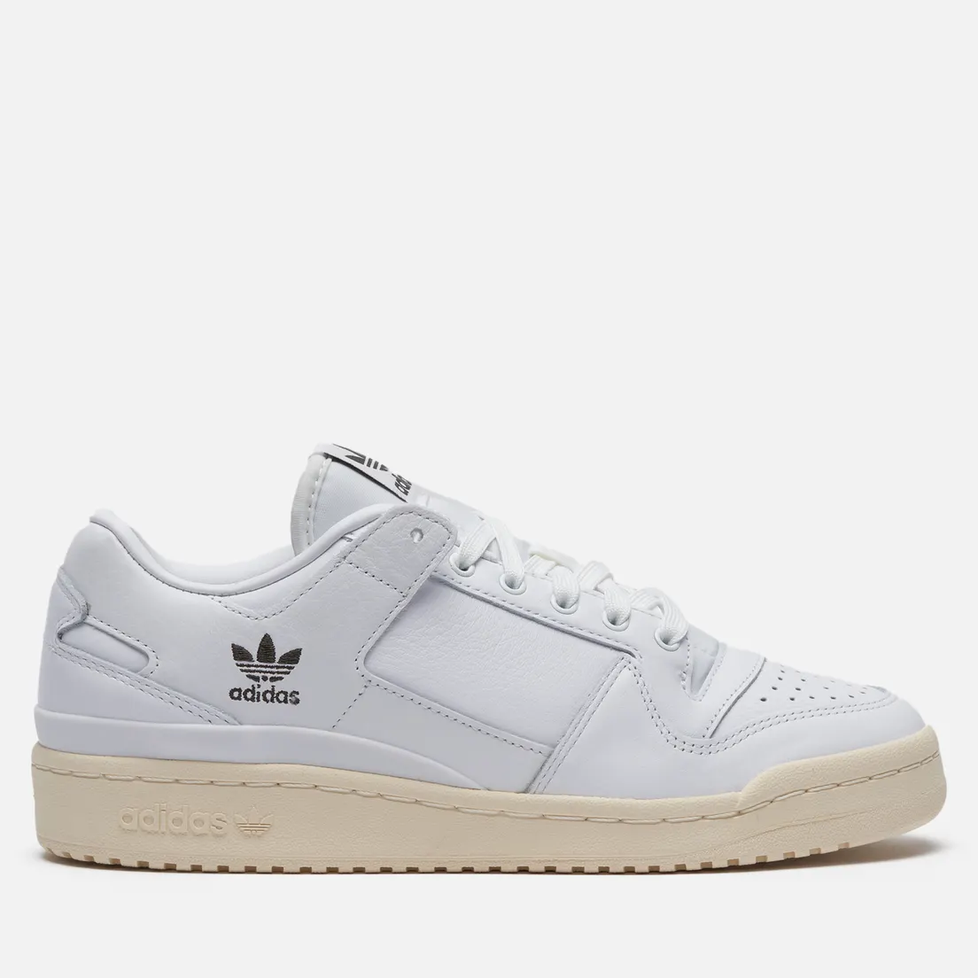 adidas Skateboarding Мужские кроссовки Forum 84 Low ADV