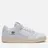 adidas Skateboarding