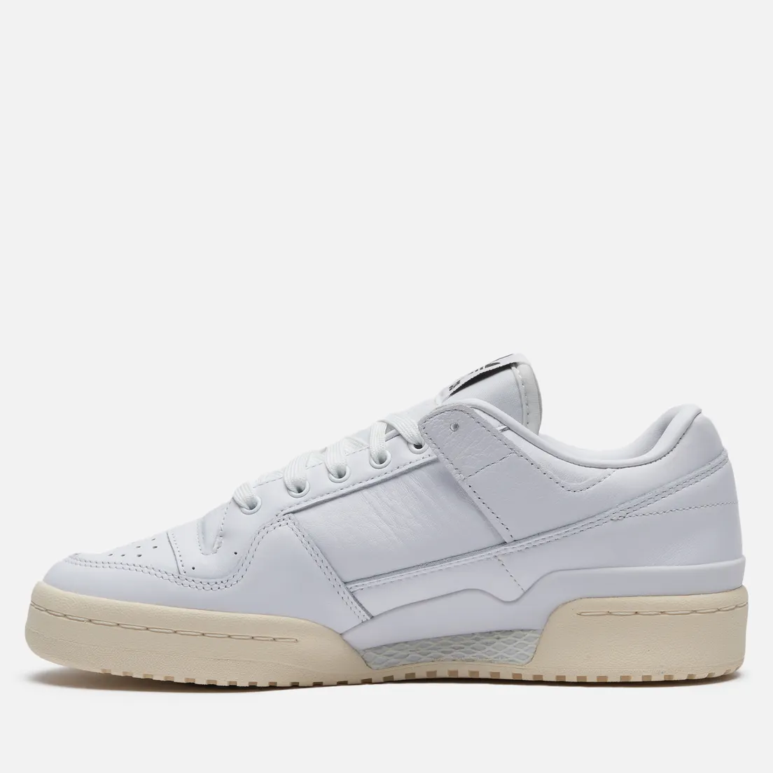 adidas Skateboarding Мужские кроссовки Forum 84 Low ADV