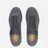 adidas Skateboarding