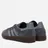 adidas Skateboarding