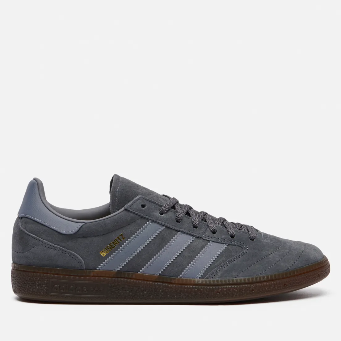 adidas Skateboarding Мужские кроссовки Busenitz Vintage