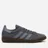 adidas Skateboarding