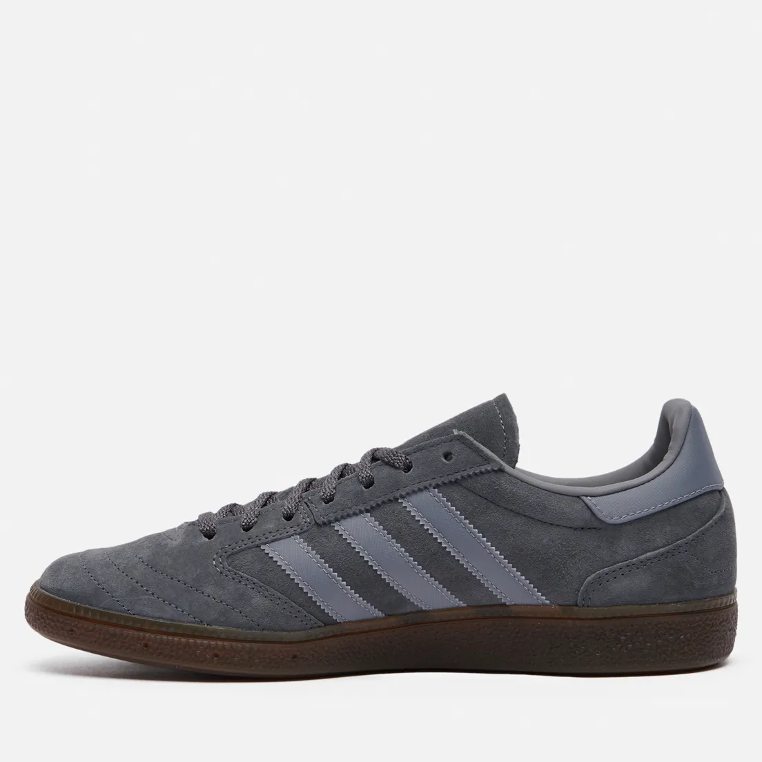 adidas Skateboarding Мужские кроссовки Busenitz Vintage