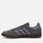 adidas Skateboarding