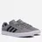 adidas Skateboarding