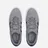adidas Skateboarding