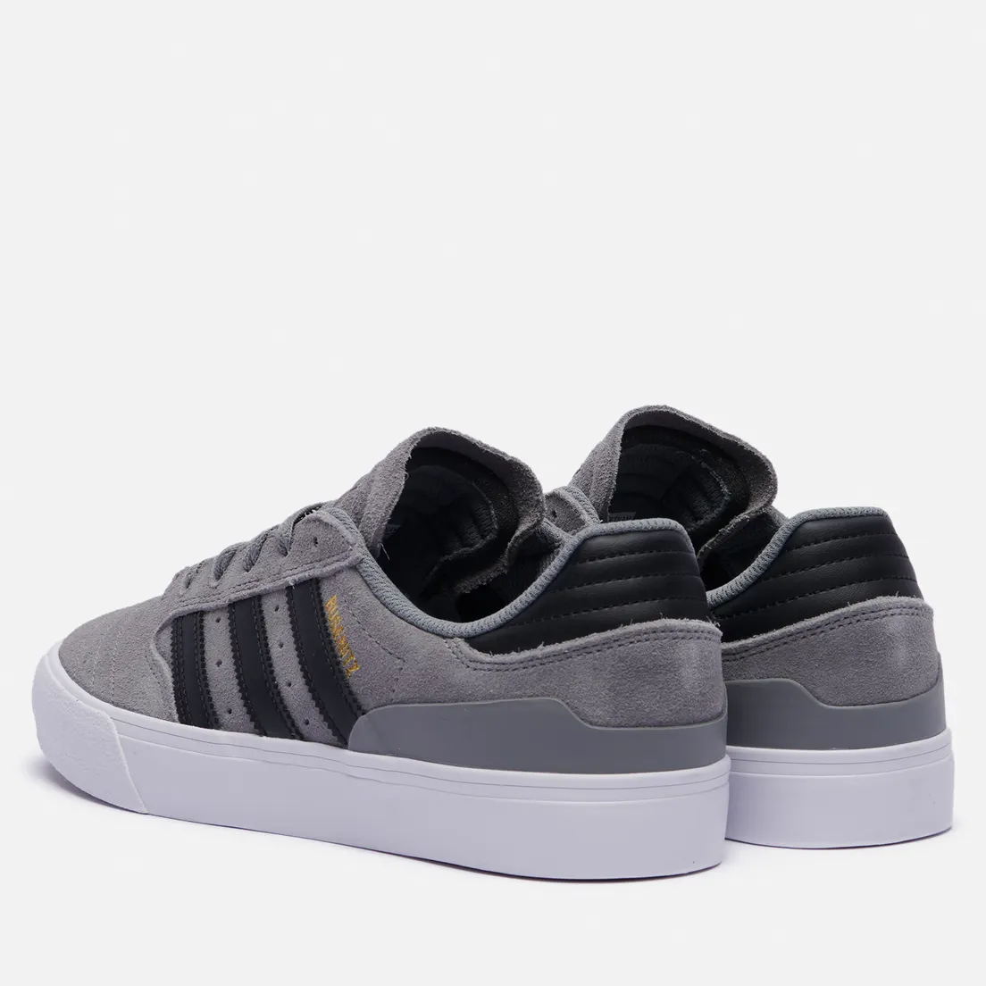 adidas Skateboarding Мужские кроссовки Busenitz Vulc II