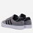 adidas Skateboarding