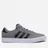 adidas Skateboarding