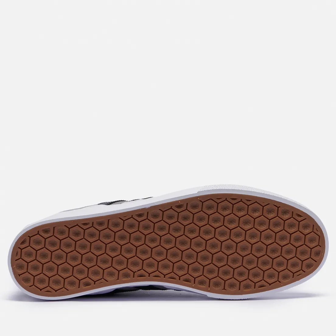 adidas Skateboarding Мужские кроссовки Busenitz Vulc II