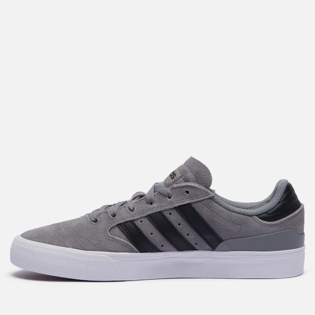 adidas Skateboarding Мужские кроссовки Busenitz Vulc II