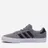 adidas Skateboarding