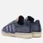 adidas Originals