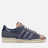 adidas Originals