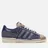 adidas Originals