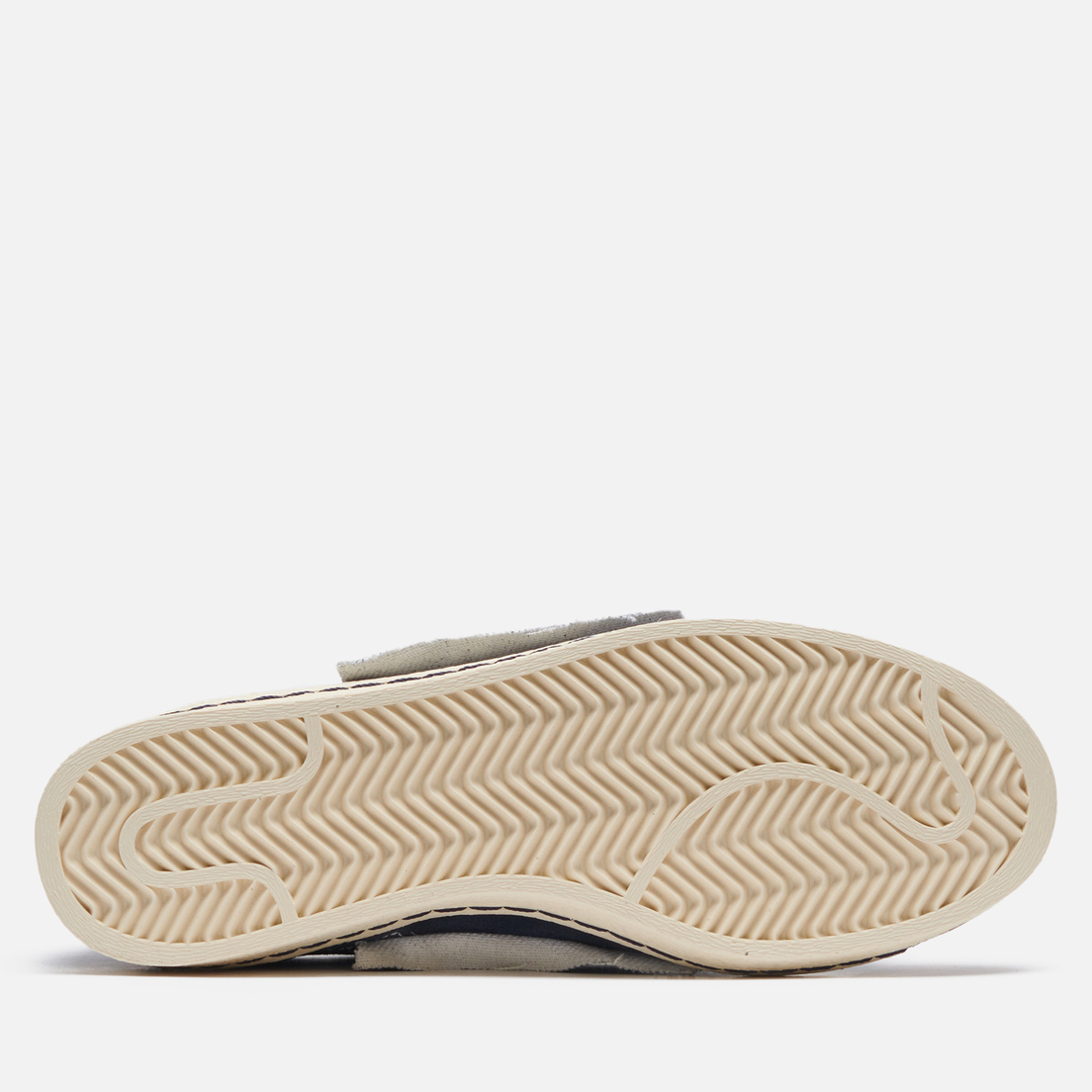 adidas Originals Мужские кроссовки Superstar 82