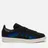 adidas Originals