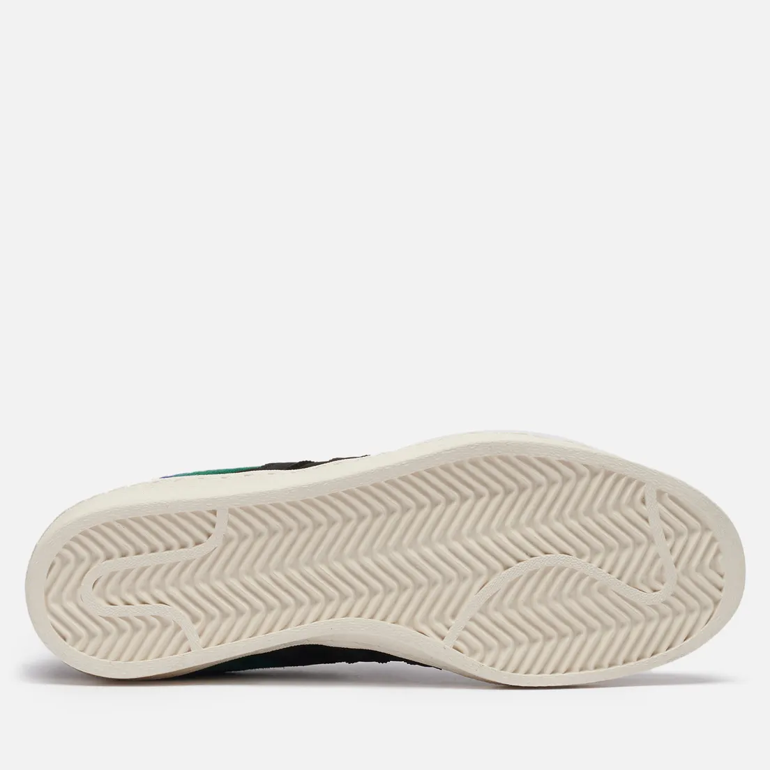 adidas Originals Кроссовки x Book Works Campus 80