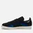adidas Originals
