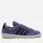 adidas Originals