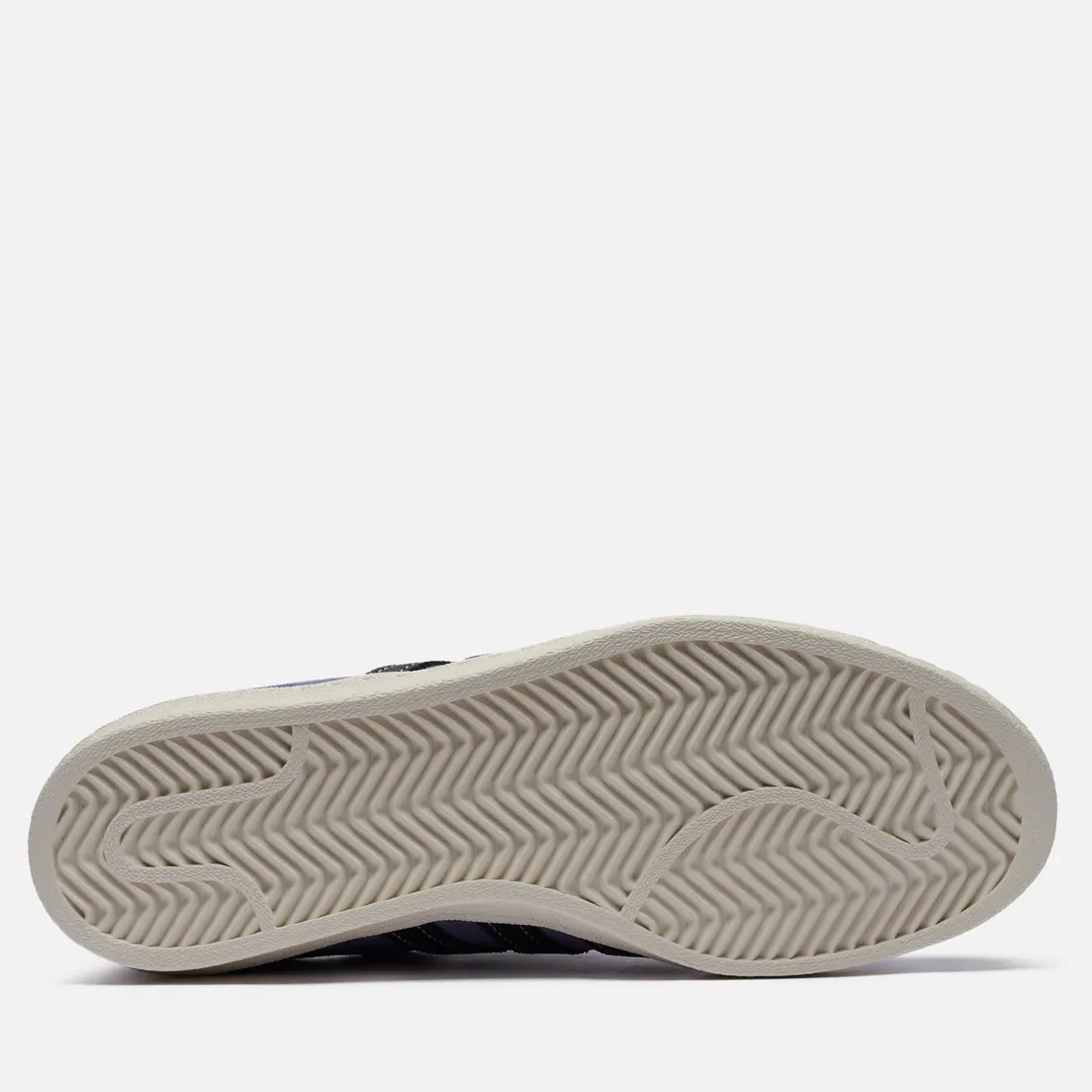 adidas Originals Мужские кроссовки x XLARGE Campus 80