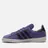 adidas Originals