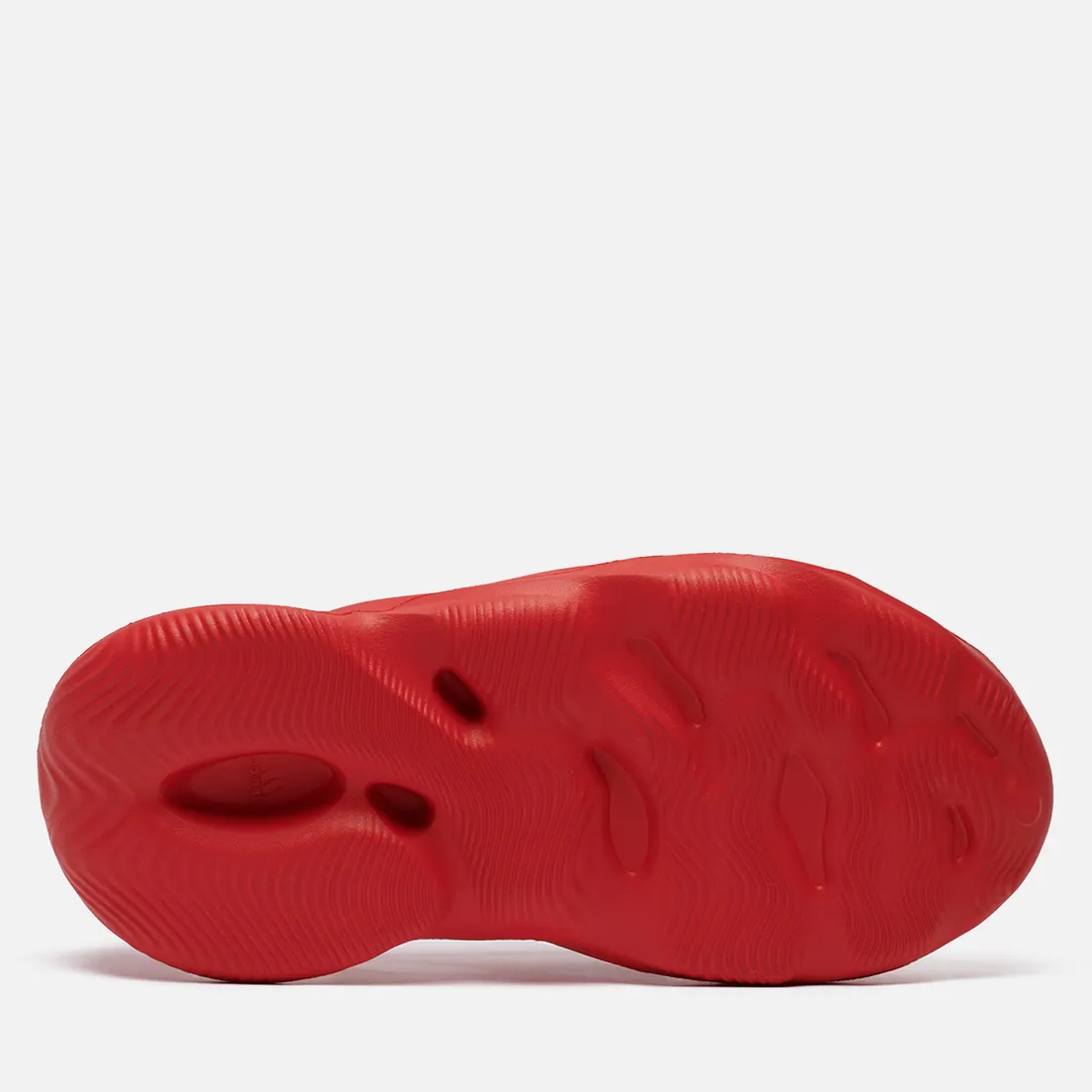 adidas Originals Сланцы YEEZY Foam Runner