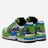 adidas Originals