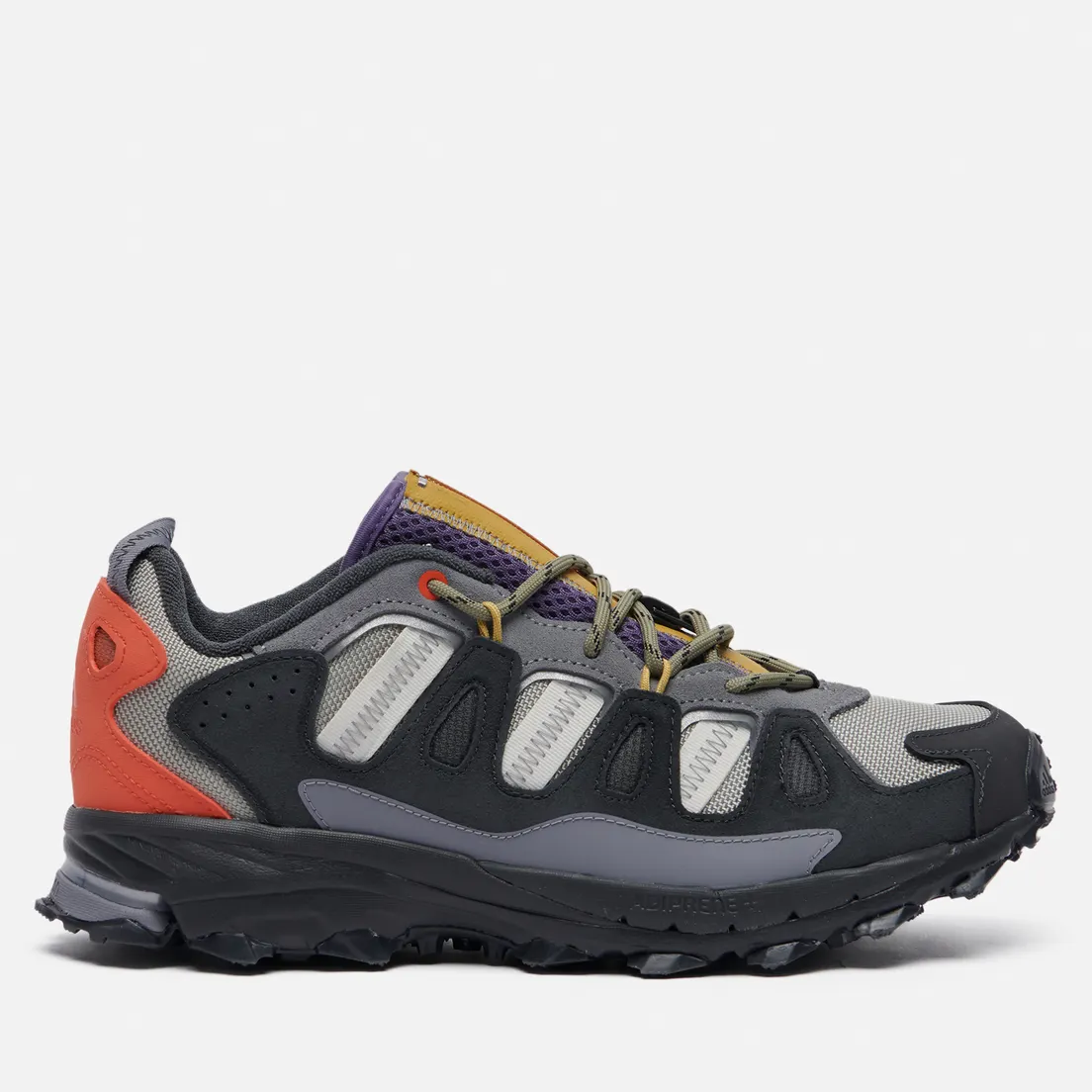 adidas Originals Мужские кроссовки Superturf Adventure