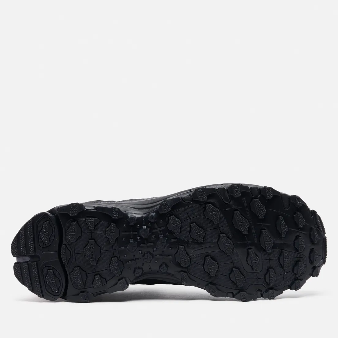 adidas Originals Мужские кроссовки Superturf Adventure