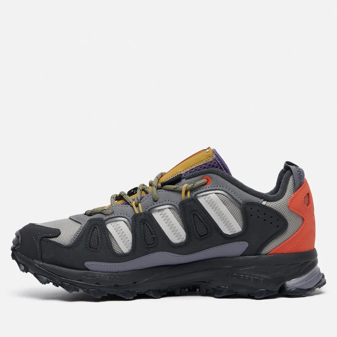 adidas Originals Мужские кроссовки Superturf Adventure