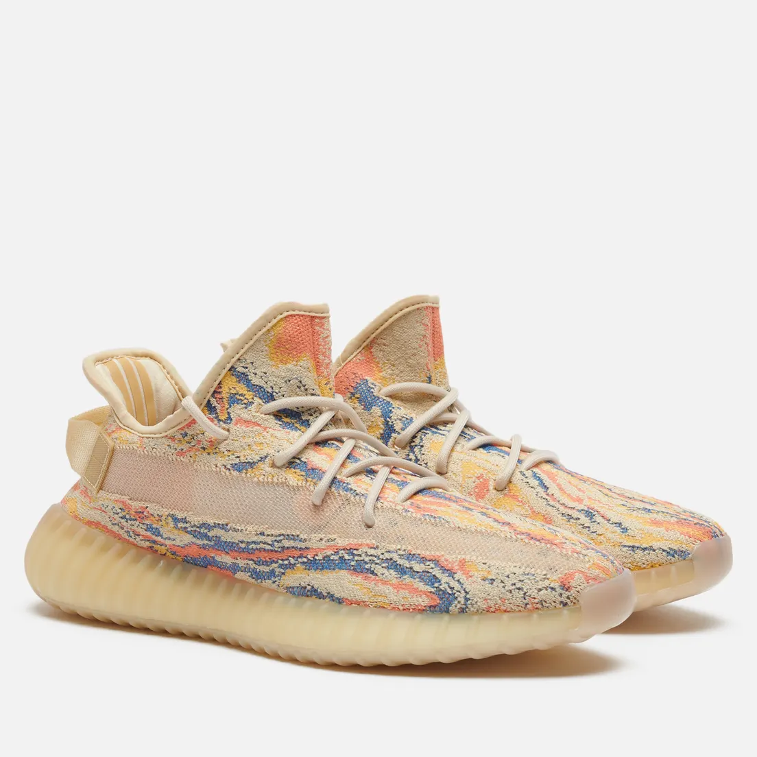 adidas Originals Кроссовки YEEZY Boost 350 V2