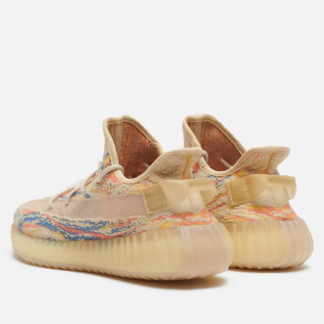 adidas Originals Кроссовки YEEZY Boost 350 V2